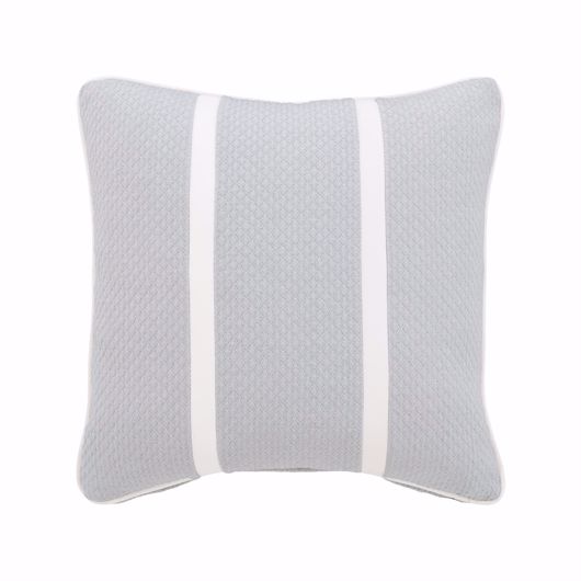 Picture of OUTDOOR DECORATIVE PILLOW