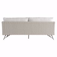 Picture of ISOLA OUTDOOR SOFA