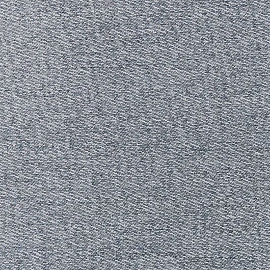 Picture of 1051-014 FABRIC
