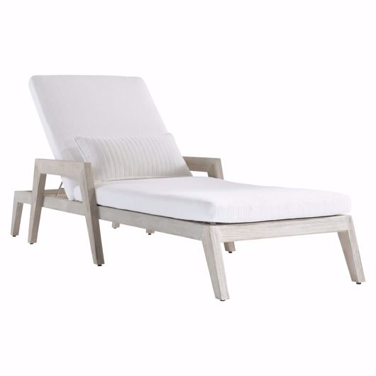 Picture of ALTEA OUTDOOR CHAISE