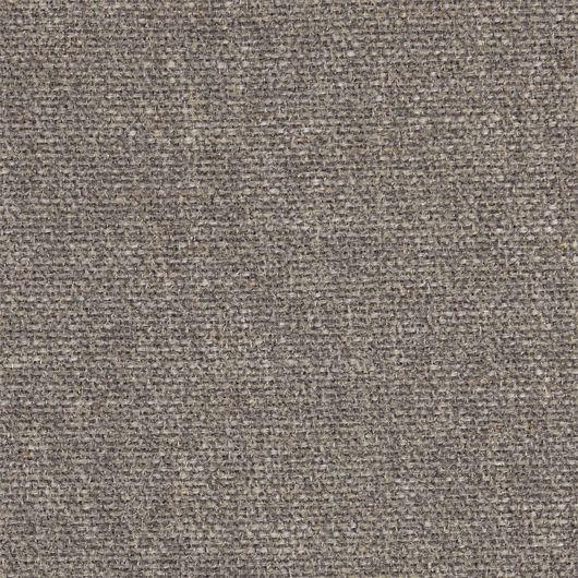 Picture of B590 FABRIC