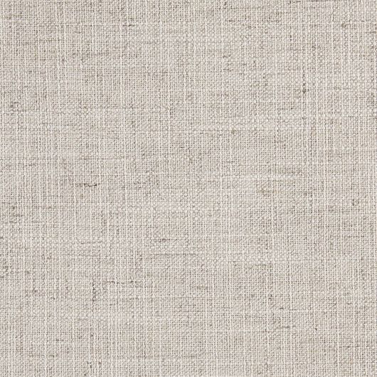 Picture of B586 FABRIC