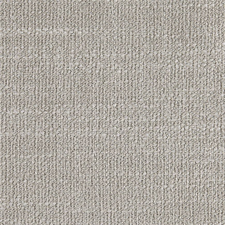 Picture of B587-010 FABRIC