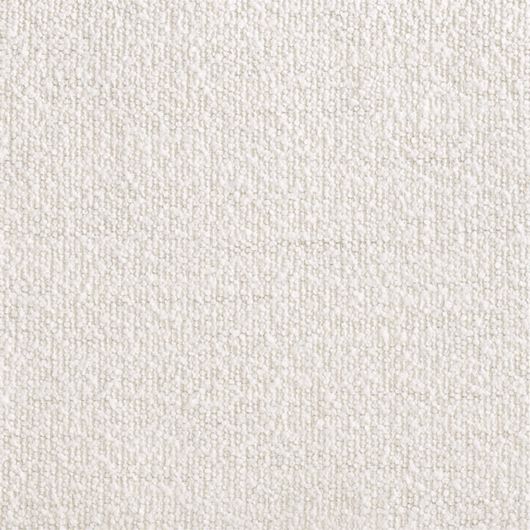 Picture of B584 FABRIC
