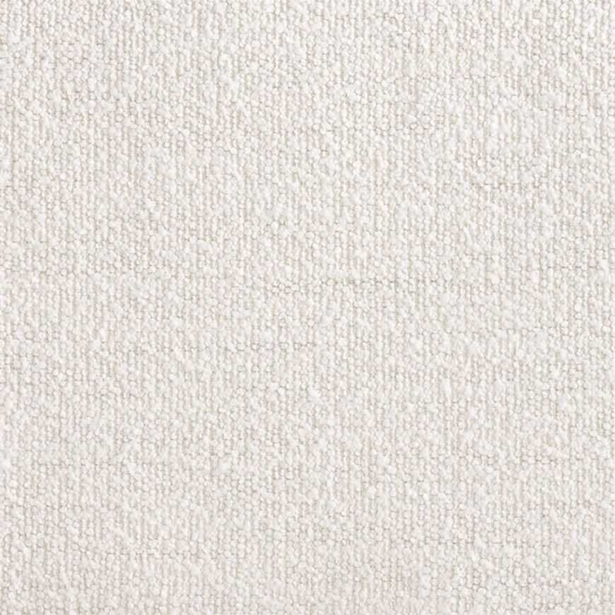 Picture of B584 FABRIC