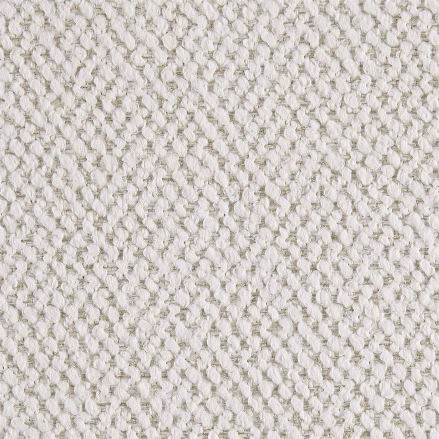 Picture of B581 FABRIC
