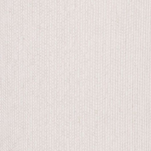 Picture of B576 FABRIC