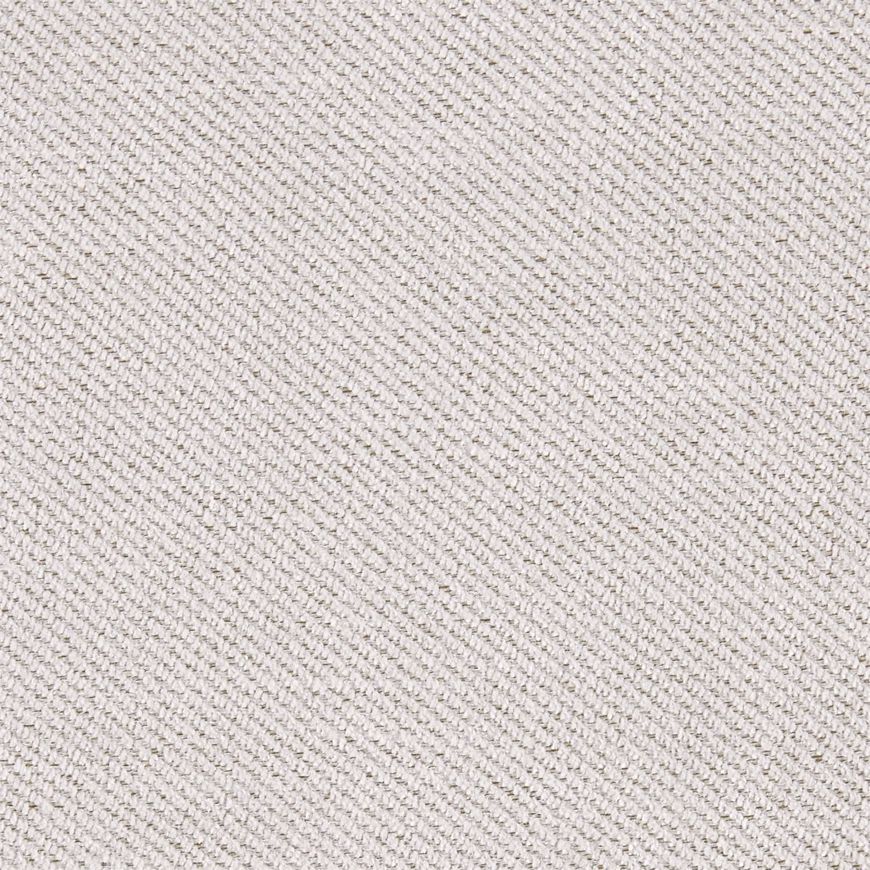 Picture of B555-000 FABRIC