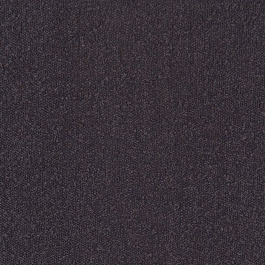 Picture of B559 FABRIC