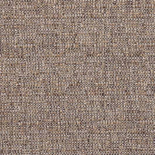 Picture of B554 FABRIC