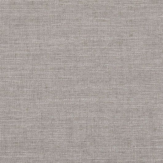 Picture of B552 FABRIC