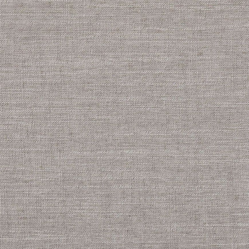 Picture of B552 FABRIC