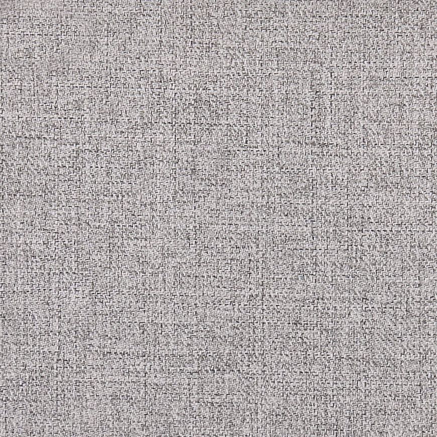 Picture of B551 FABRIC