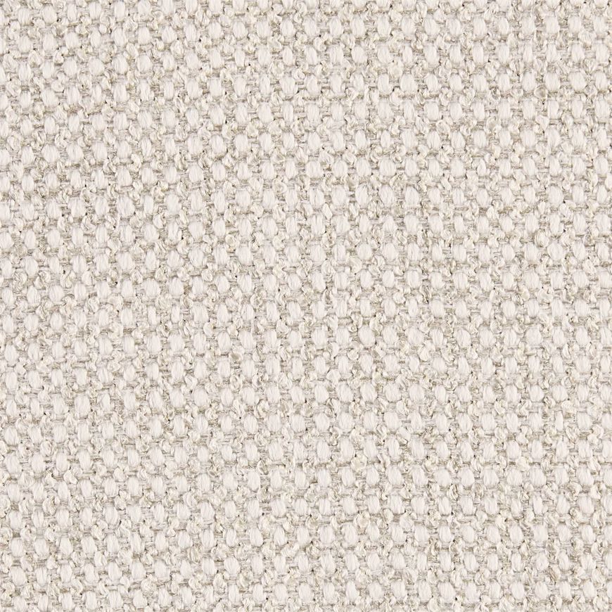 Picture of B547-002 FABRIC