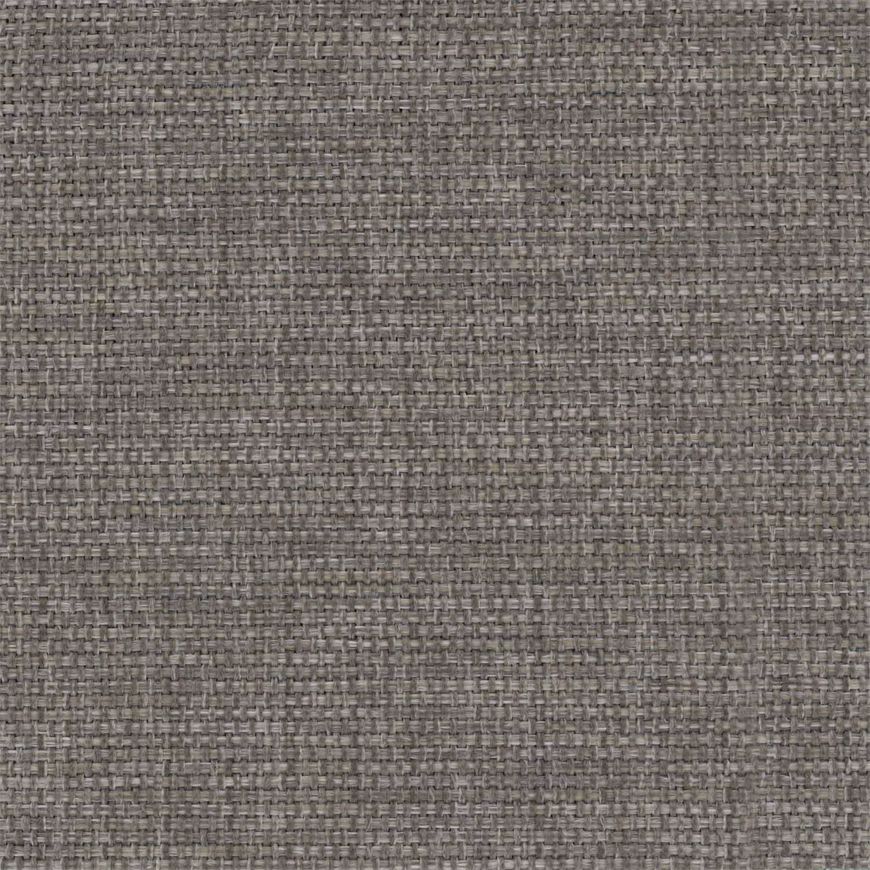 Picture of B522 FABRIC