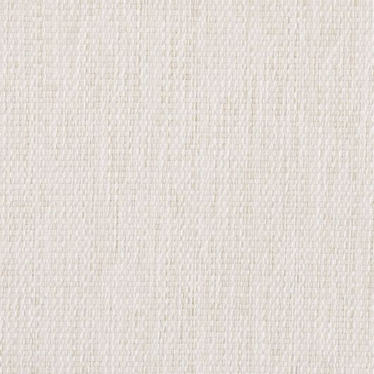 Picture of B538-002 FABRIC