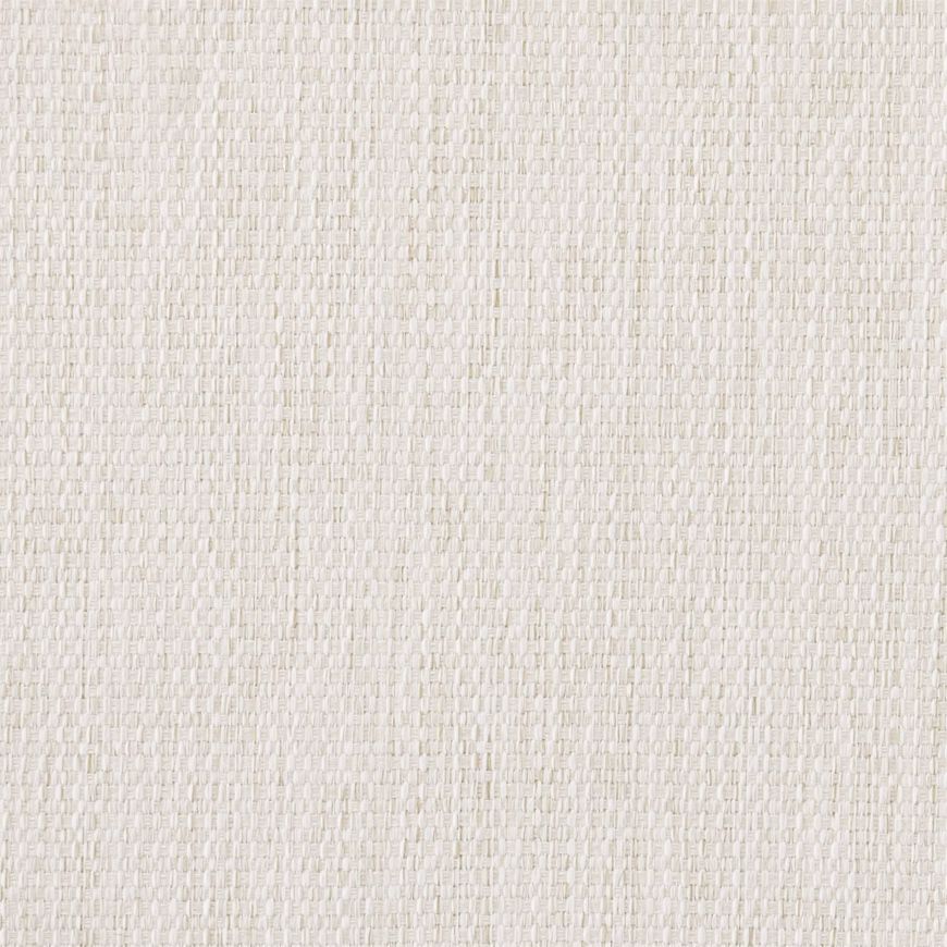 Picture of B538-002 FABRIC