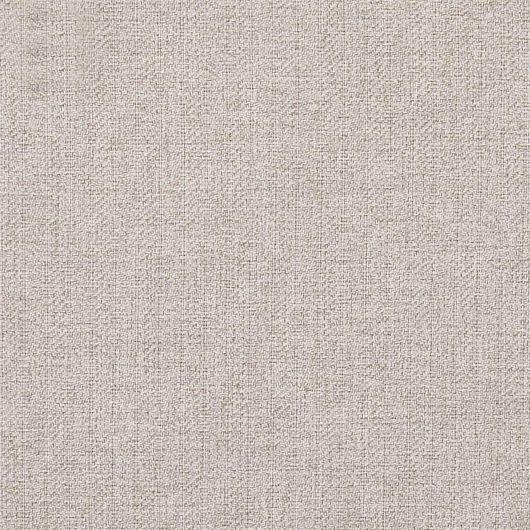 Picture of B543 FABRIC