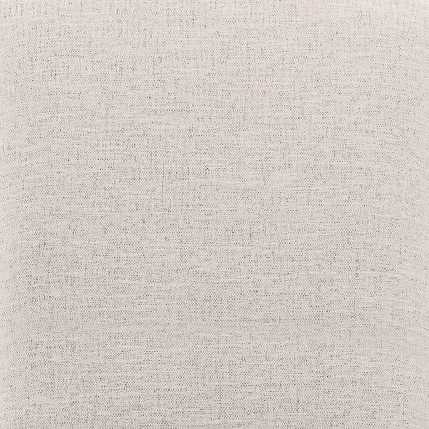 Picture of B544 FABRIC