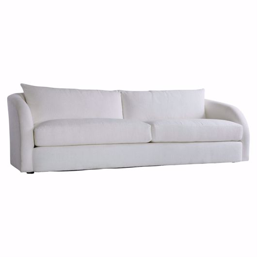 Picture of PALERMO OUTDOOR SOFA