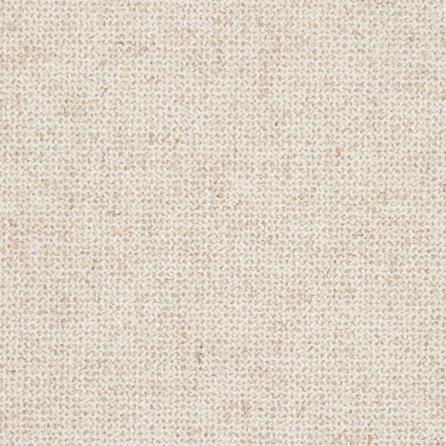 Picture of B513 FABRIC