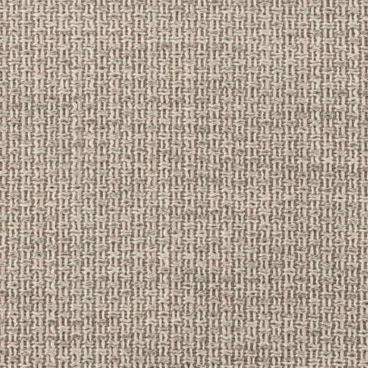 Picture of B506-010 FABRIC
