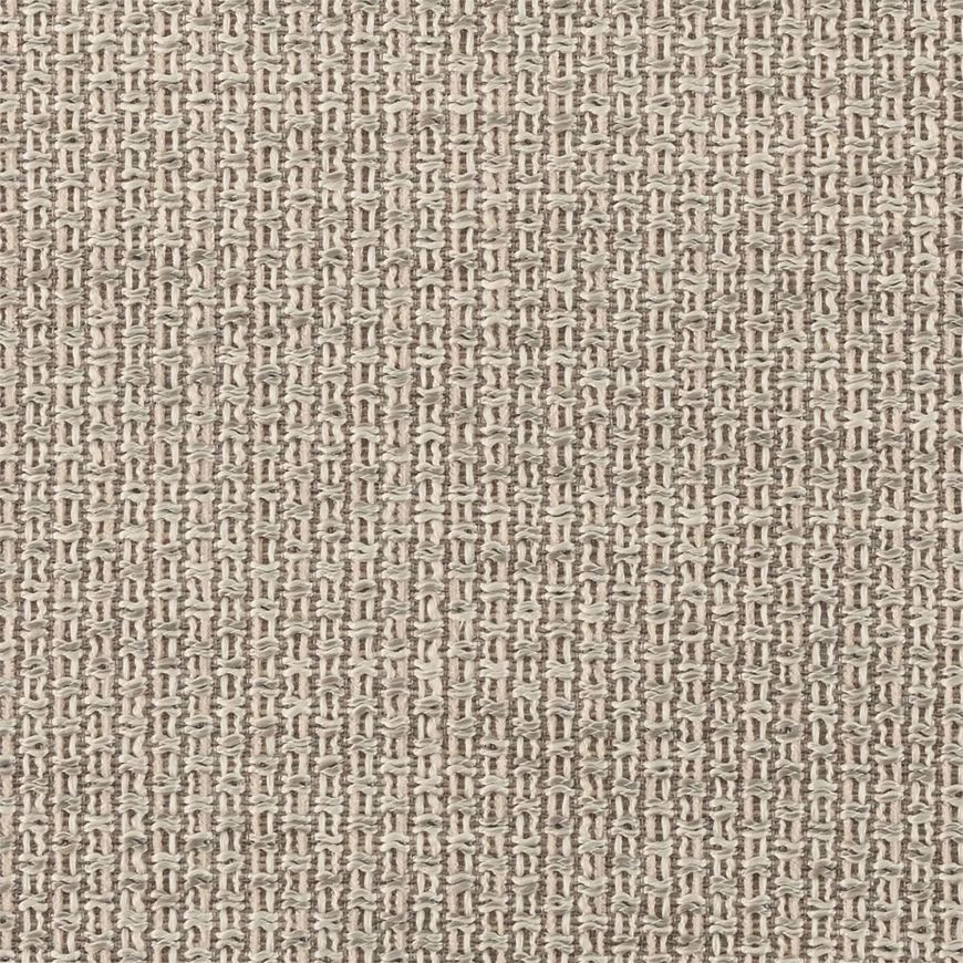 Picture of B506-010 FABRIC