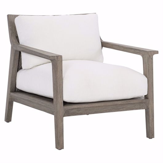 Picture of IBIZA OUTDOOR CHAIR