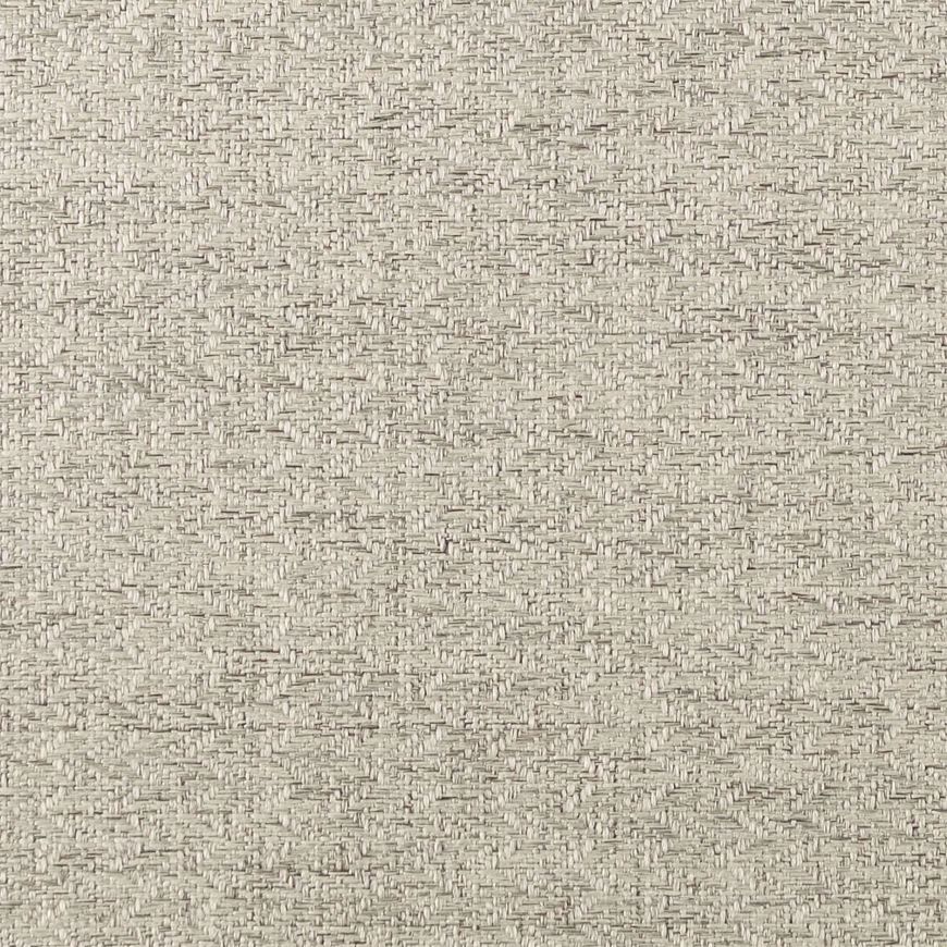 Picture of B507 FABRIC