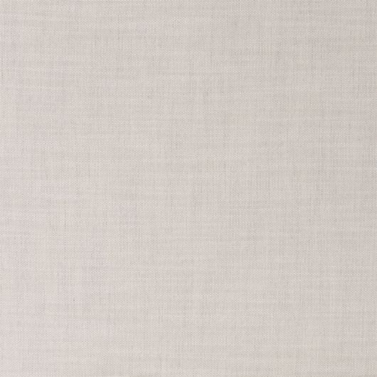 Picture of B502 FABRIC