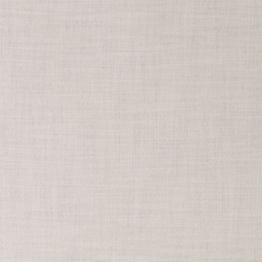 Picture of B502 FABRIC