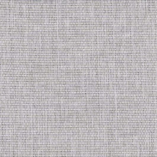 Picture of B496 FABRIC