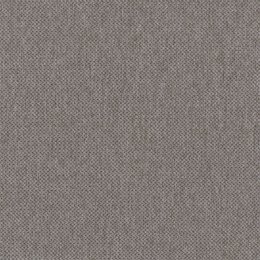 Picture of B492 FABRIC