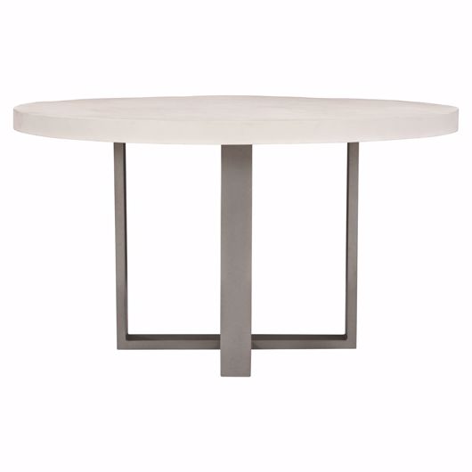 Picture of DEL MAR OUTDOOR DINING TABLE