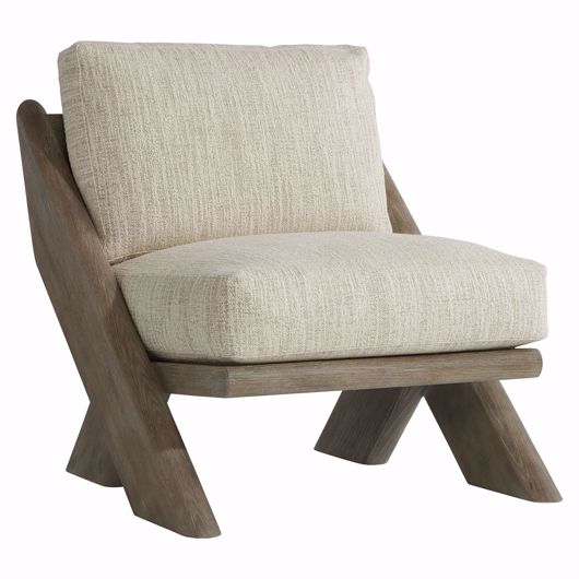 Picture of AIX FABRIC CHAIR
