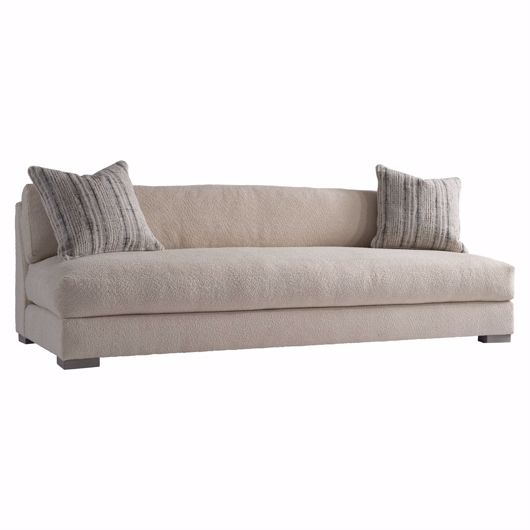 Picture of ARLES FABRIC SOFA