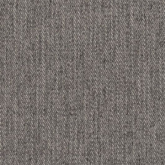 Picture of B435 FABRIC