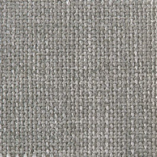 Picture of B433 FABRIC