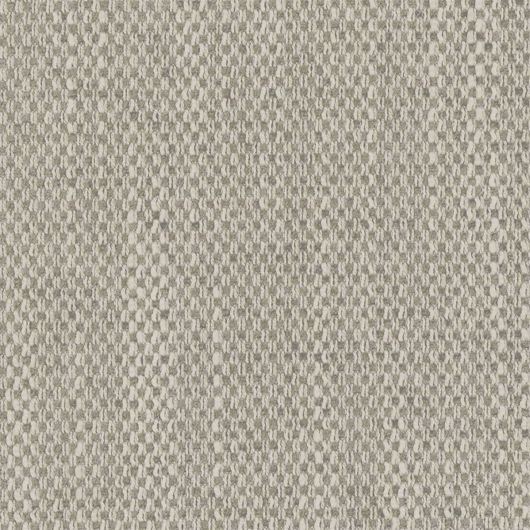 Picture of B428 FABRIC