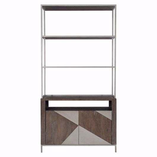 Picture of EASTMAN ETAGERE