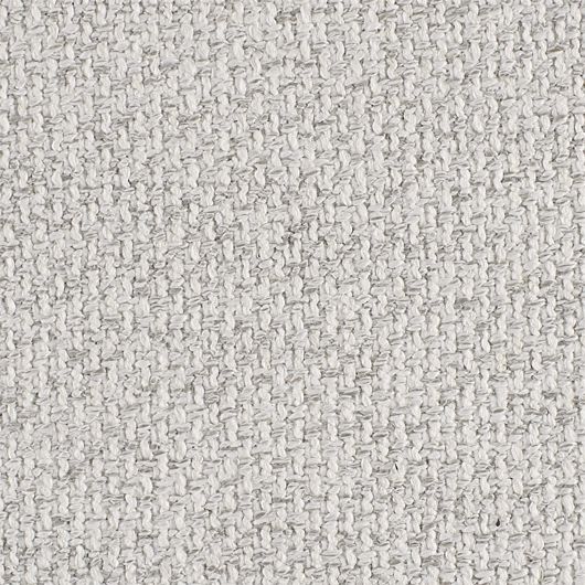 Picture of B388-100 FABRIC