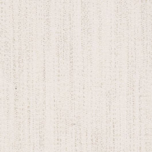 Picture of B382-000 FABRIC
