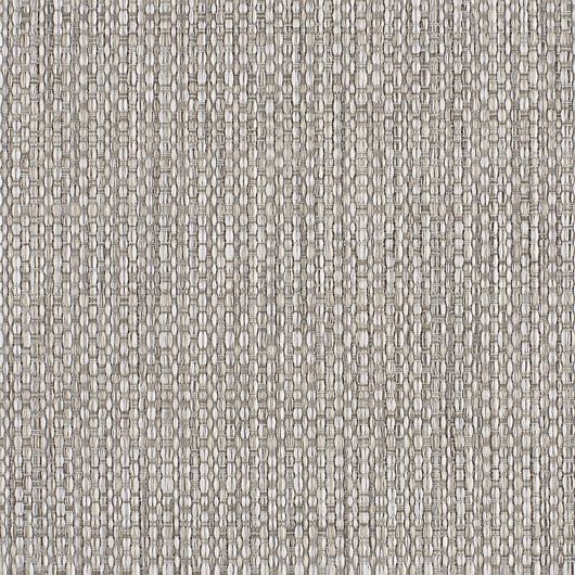 Picture of B385-012 FABRIC