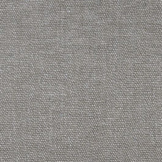 Picture of B381-011 FABRIC