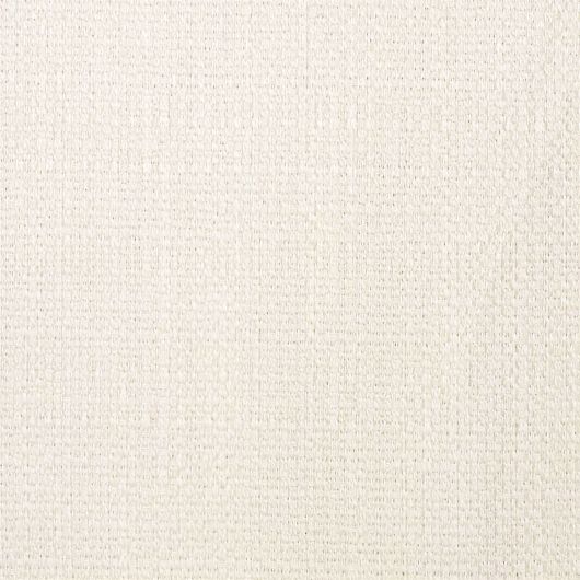 Picture of B378-000 FABRIC