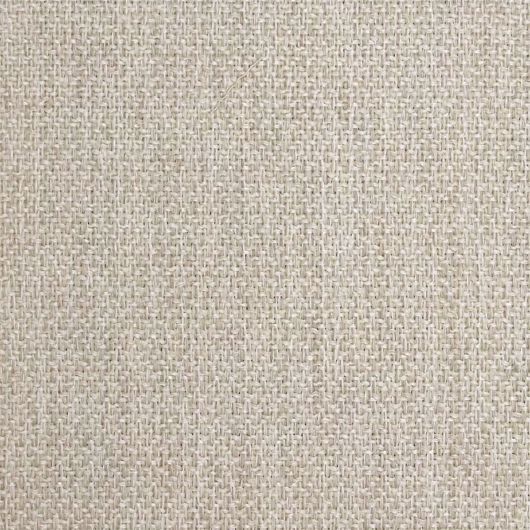 Picture of B373-002 FABRIC