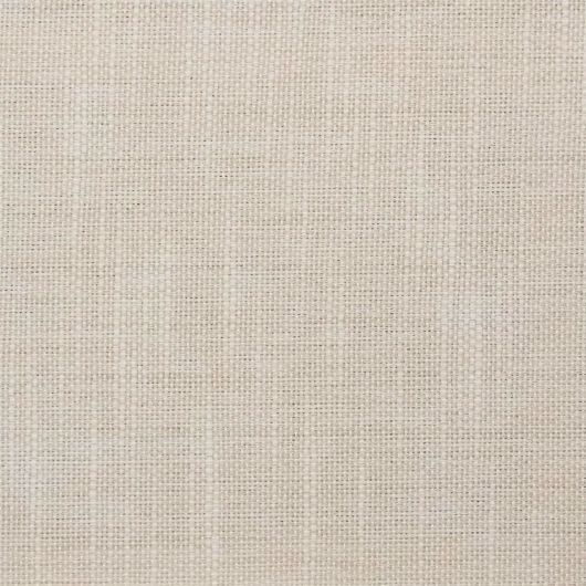 Picture of B376-002 FABRIC