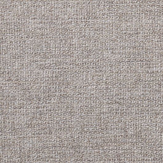 Picture of B369 FABRIC