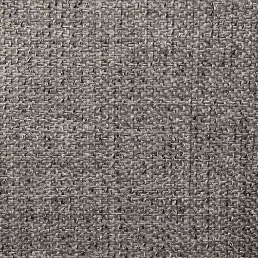 Picture of B371 FABRIC