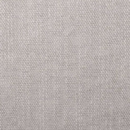 Picture of B372 FABRIC
